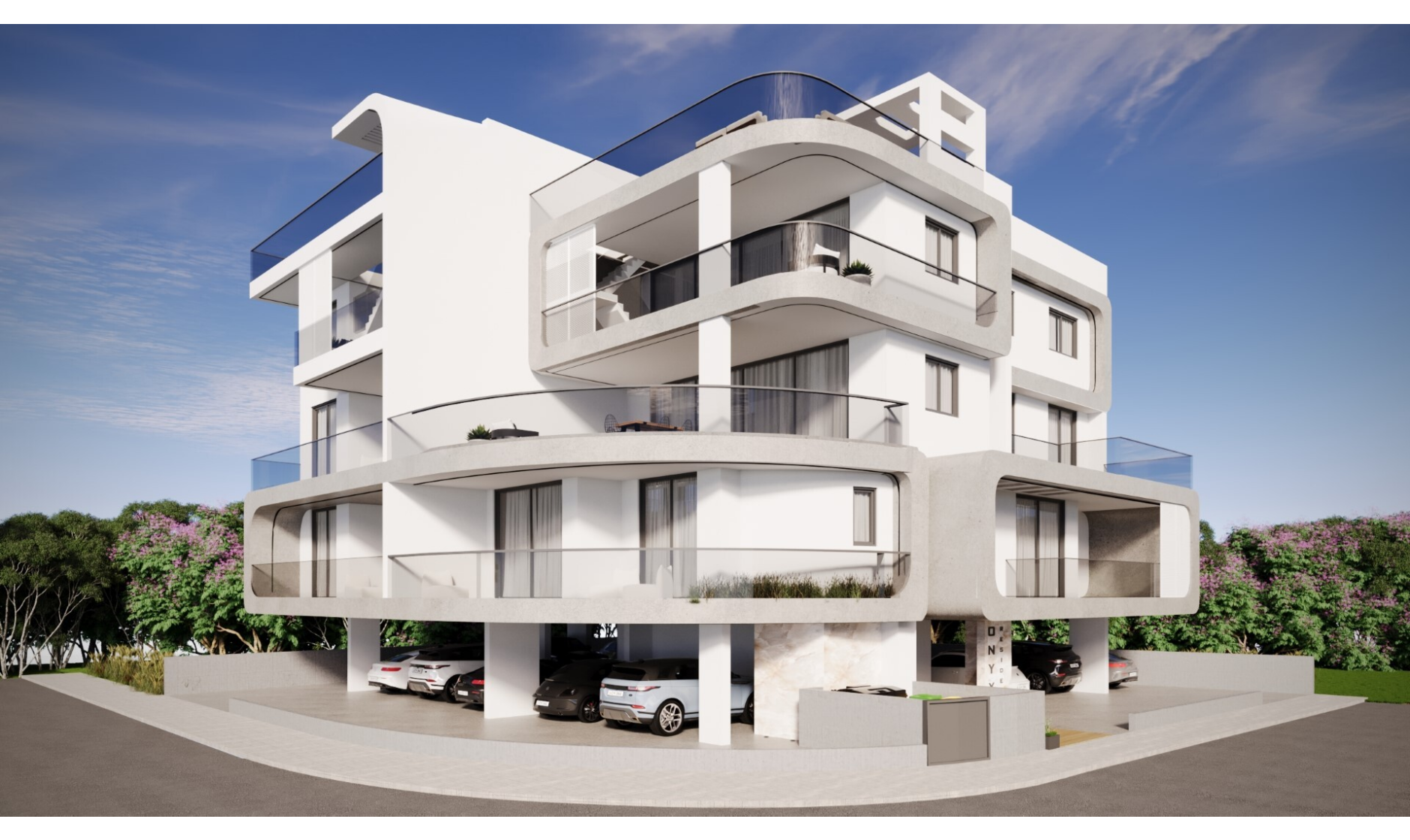 section hero slider slide background